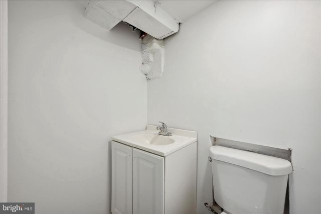 121 W HANSBERRY ST, Philadelphia, PA 19144