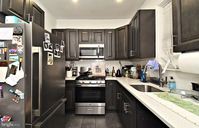 121 W HANSBERRY ST, Philadelphia, PA 19144
