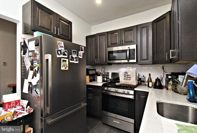 121 W HANSBERRY ST, Philadelphia, PA 19144