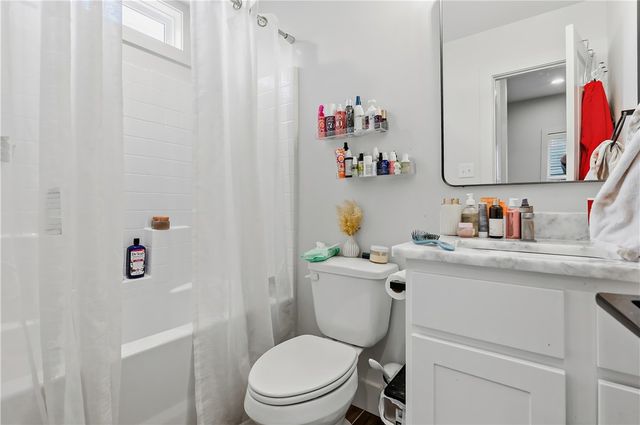 606 Banks Street, College Station, TX 77840