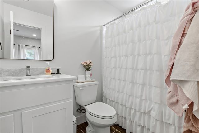 606 Banks Street, College Station, TX 77840