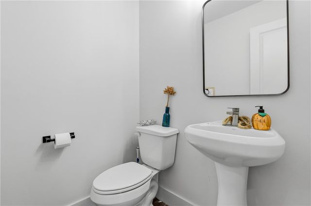 606 Banks Street, College Station, TX 77840