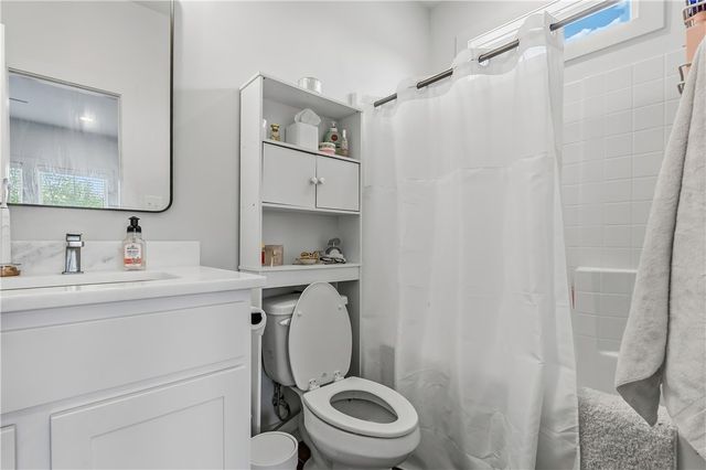 606 Banks Street, College Station, TX 77840