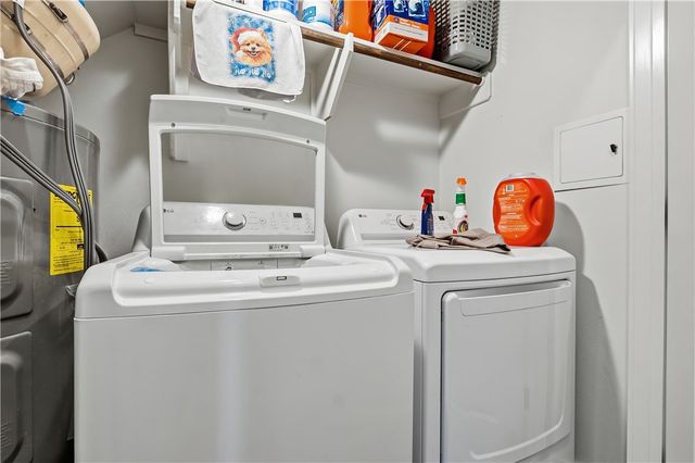 606 Banks Street, College Station, TX 77840