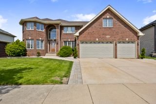 6030 Colgate Lane, Matteson, IL 60443