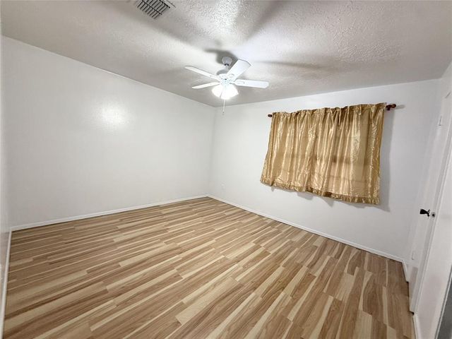 7040 Jetty Lane, Houston, TX 77072