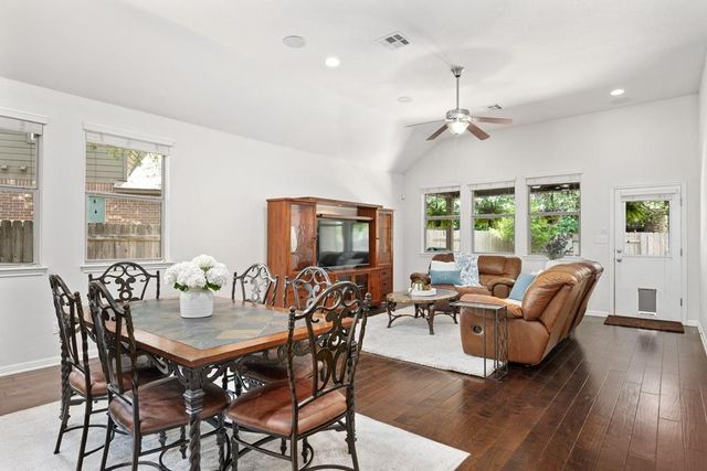 2228 Hilltop Climb DR, Leander, TX 78641