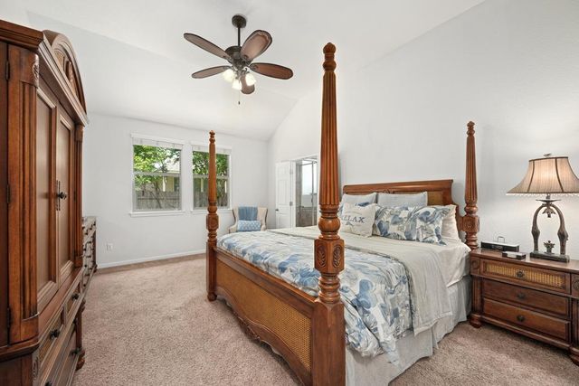 2228 Hilltop Climb DR, Leander, TX 78641