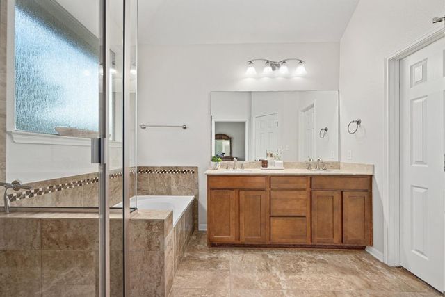 2228 Hilltop Climb DR, Leander, TX 78641