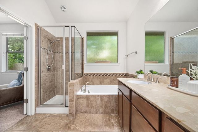 2228 Hilltop Climb DR, Leander, TX 78641