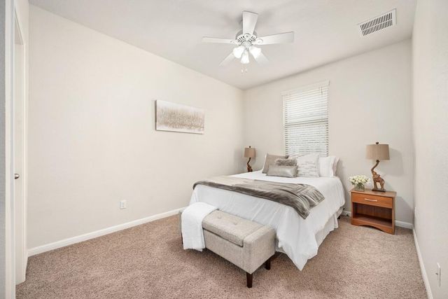2228 Hilltop Climb DR, Leander, TX 78641