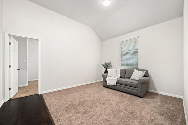 2228 Hilltop Climb DR, Leander, TX 78641