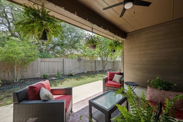 2228 Hilltop Climb DR, Leander, TX 78641