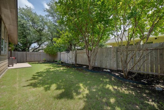 2228 Hilltop Climb DR, Leander, TX 78641