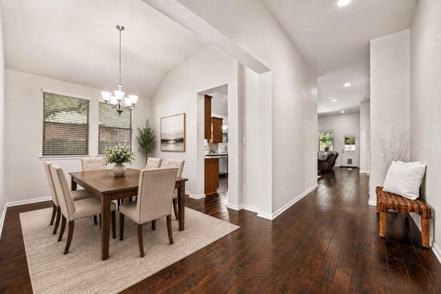 2228 Hilltop Climb DR, Leander, TX 78641
