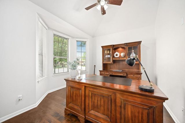 2228 Hilltop Climb DR, Leander, TX 78641
