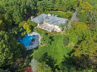120 Goodale Rd, Andover Twp., NJ 07860