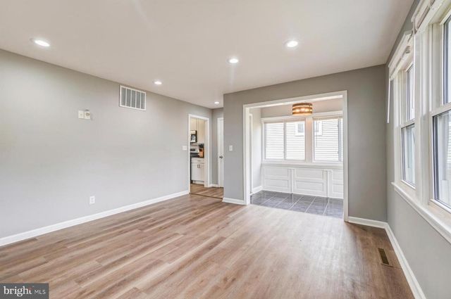 1117 BROADWOOD DR, Rockville, MD 20851