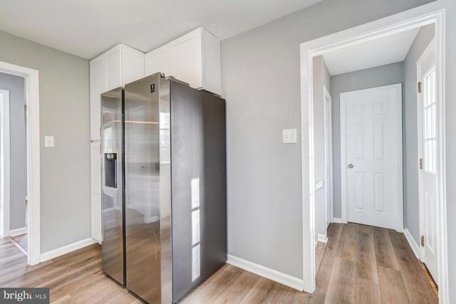 1117 BROADWOOD DR, Rockville, MD 20851