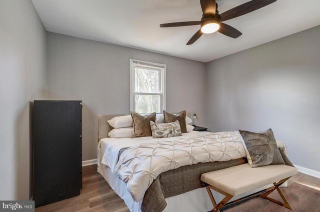 1117 BROADWOOD DR, Rockville, MD 20851