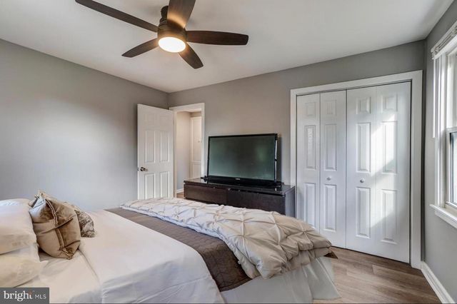 1117 BROADWOOD DR, Rockville, MD 20851