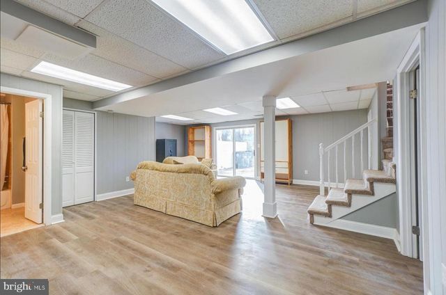 1117 BROADWOOD DR, Rockville, MD 20851