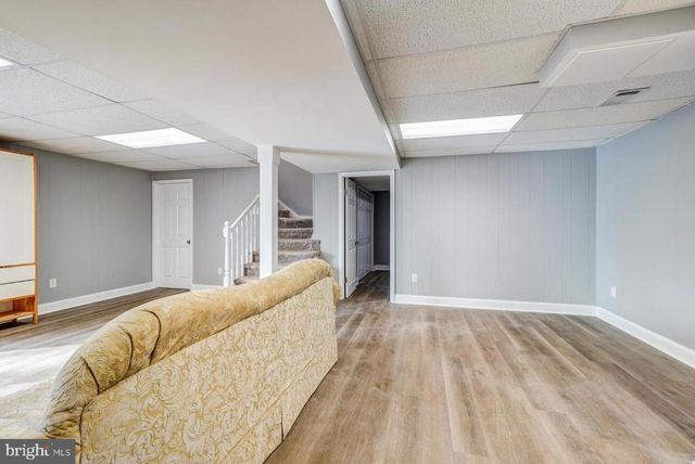 1117 BROADWOOD DR, Rockville, MD 20851