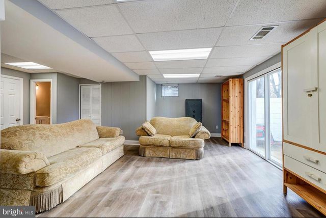 1117 BROADWOOD DR, Rockville, MD 20851