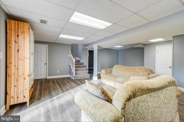 1117 BROADWOOD DR, Rockville, MD 20851