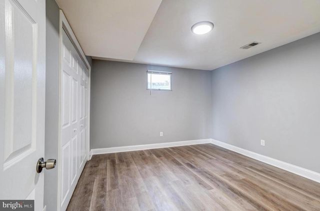 1117 BROADWOOD DR, Rockville, MD 20851