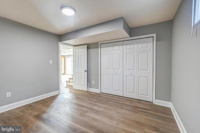 1117 BROADWOOD DR, Rockville, MD 20851