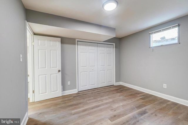 1117 BROADWOOD DR, Rockville, MD 20851