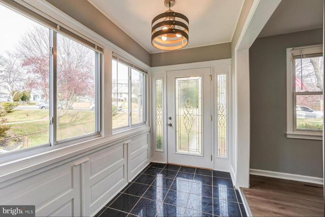 1117 BROADWOOD DR, Rockville, MD 20851