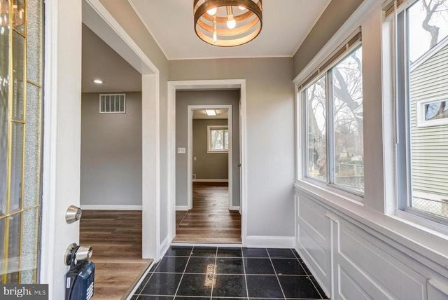 1117 BROADWOOD DR, Rockville, MD 20851