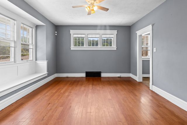 632 BENTON Street, Council Bluffs, IA 51503