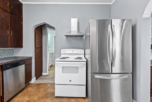 632 BENTON Street, Council Bluffs, IA 51503