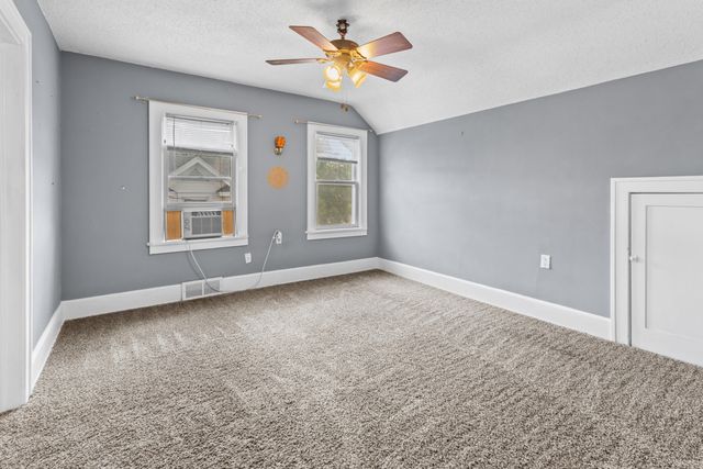 632 BENTON Street, Council Bluffs, IA 51503