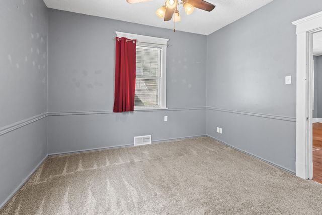 632 BENTON Street, Council Bluffs, IA 51503