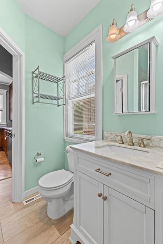 632 BENTON Street, Council Bluffs, IA 51503