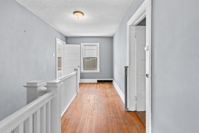632 BENTON Street, Council Bluffs, IA 51503