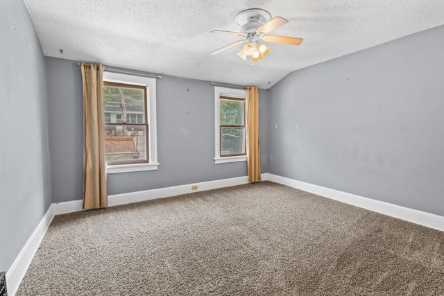 632 BENTON Street, Council Bluffs, IA 51503