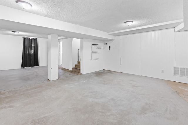 632 BENTON Street, Council Bluffs, IA 51503