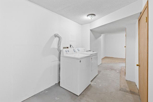632 BENTON Street, Council Bluffs, IA 51503