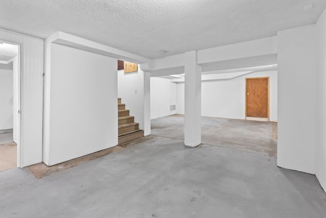 632 BENTON Street, Council Bluffs, IA 51503