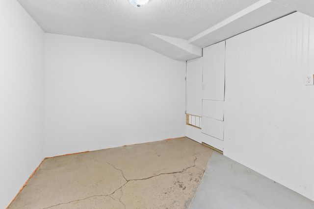 632 BENTON Street, Council Bluffs, IA 51503