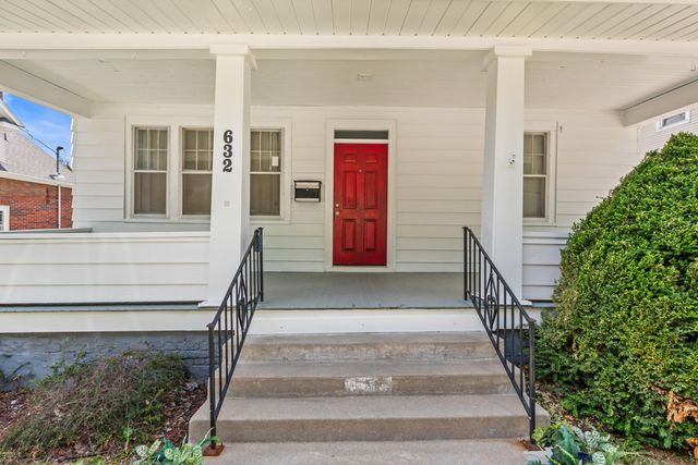 632 BENTON Street, Council Bluffs, IA 51503