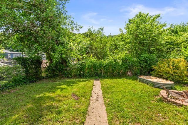 632 BENTON Street, Council Bluffs, IA 51503