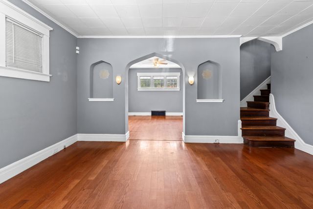 632 BENTON Street, Council Bluffs, IA 51503