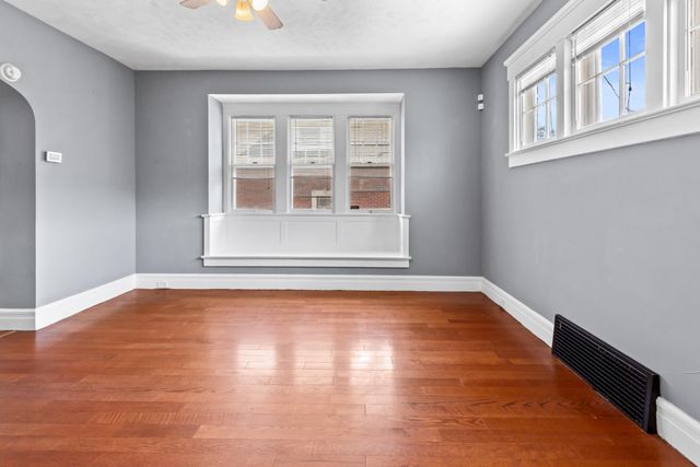 632 BENTON Street, Council Bluffs, IA 51503