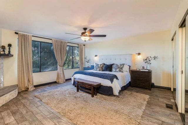 1574 Shadow Knolls Dr, El Cajon, CA 92020